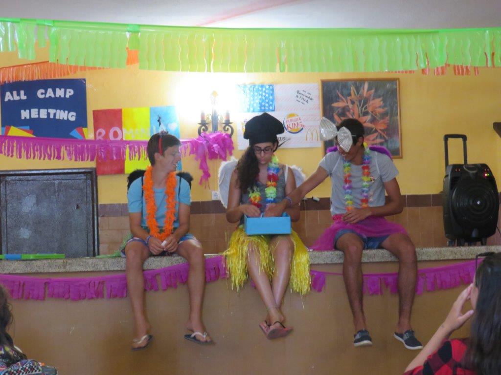 Village Camps International Summer Camp Chiclana, Spain 2017-07-28 https://www.villagecamps.com/journals_admin/images/1845-2298-file1 (169).jpg